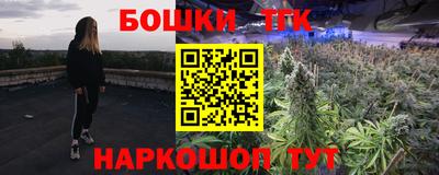 apvp Новокубанск