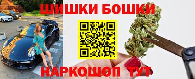 герыч Новодвинск