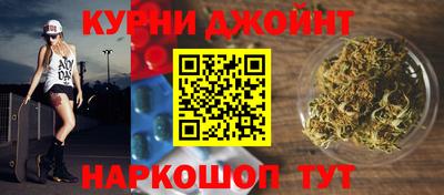 apvp Новокубанск