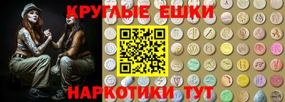 apvp Новокубанск